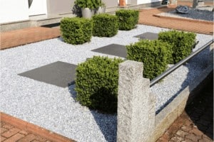 גנן לחצר פרטית - מומלצים