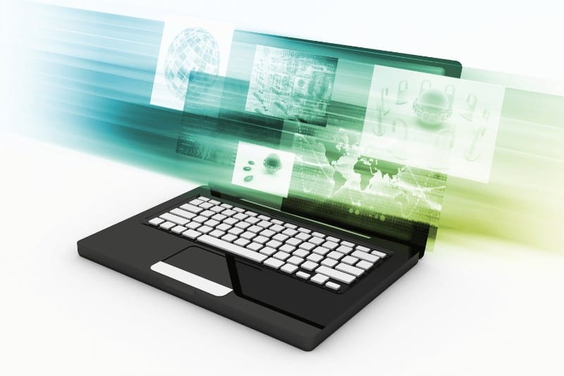 כסף מפרסום באינטרנט - דרכים להצלחה