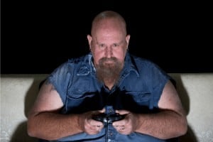 מחשבים לגיימרים - מומלצים