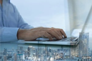 שיווק אורגני באינטרנט לעסקים מתחילים