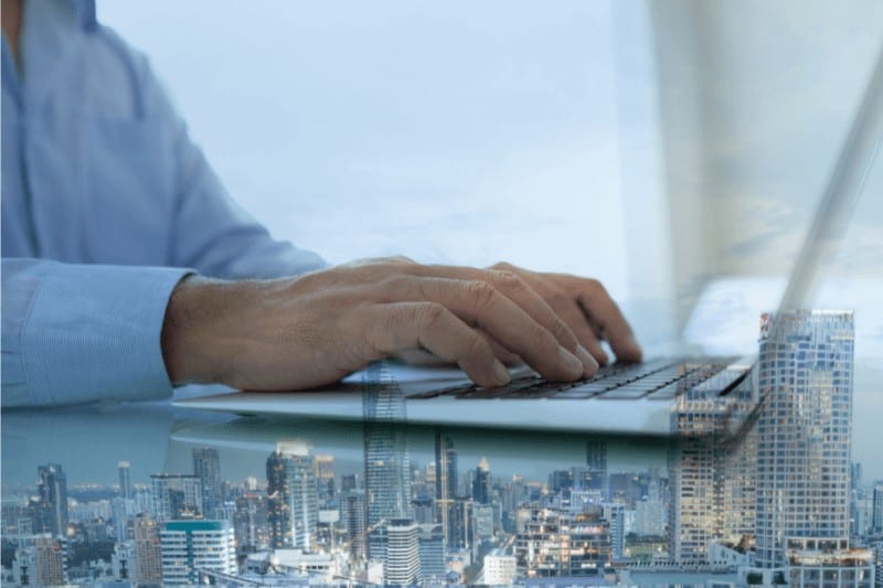 שיווק אורגני באינטרנט לעסקים מתחילים