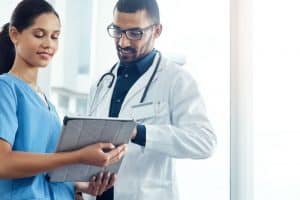 שליחויות רפואיות בשביל אנשים מרותקים לבית