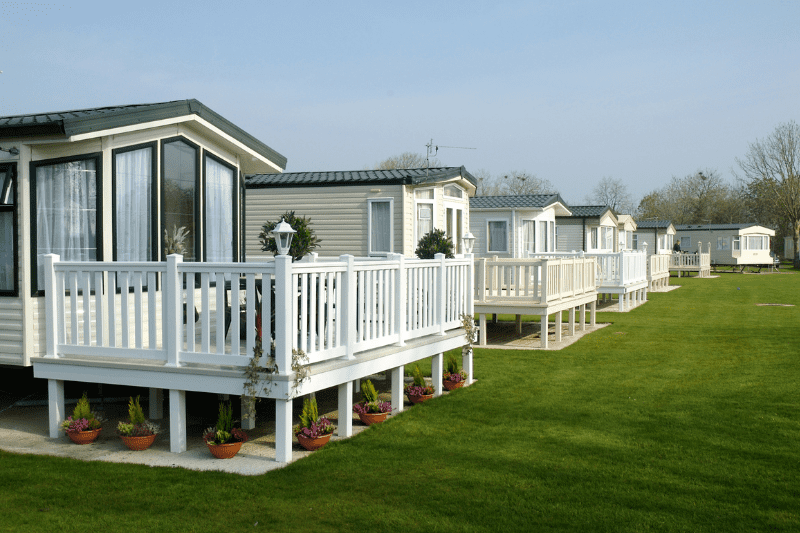 בנייה קלה בישראל היא שיטת בנייה שתחסוך בהוצאות הבנייה