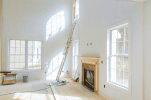 בנייה קלה למגורים - השיטה החסכונית ביותר לבניית בית