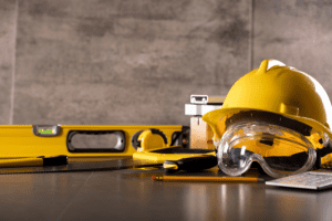 קבלן חשמל מוסמך - כיצד לבחור קבלן מקצועי ואמין