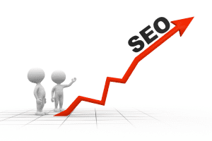 קידום אתרים - הצעד המקצועי שימשוך לקוחות חדשים לעסק שלך