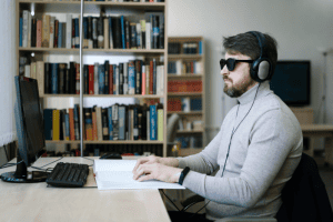 הנגשת אתרים לבעלי מוגבלויות היא שלב קריטי כחלק מתהליך אפיון האתר