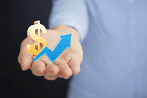 הגדלת רווחים - כיצד סוכנות דיגיטלית תורמת להעלאת הרווחים של העסק?