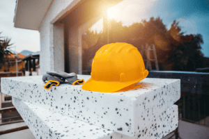 בנייה קלה יעילה - מדוע שיטת הבניה הקלה היא שיטת בנייה יעילה?