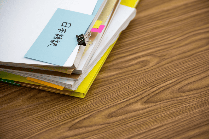 תרגום טכני של מסמכים והוראות הפעלה חייב להתבצע על ידי בעל מקצוע מקצועי ביותר