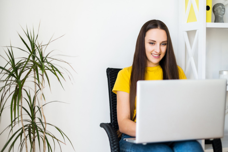 איך לנהל עמוד ברשת - כלים וטיפים לניהול עמוד אינסטגרם ישראלי