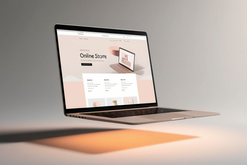 אתר לעסק - למה כל עסק צריך אתר אינטרנט מקצועי?