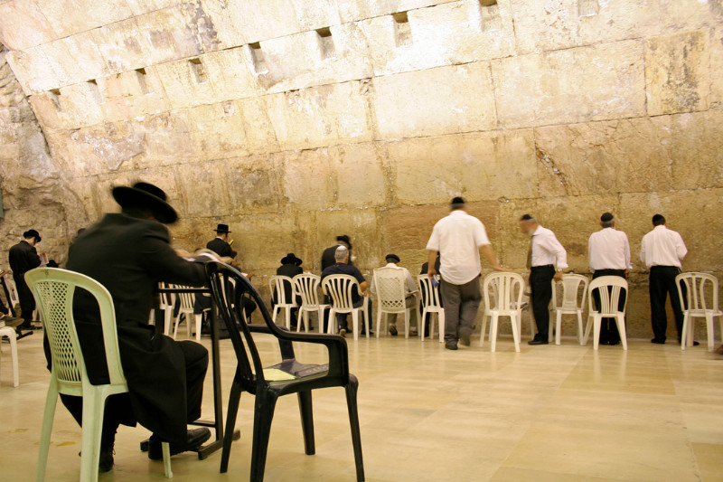 תשובה בתבונה בעידן המודרני - איך לשלב מסורת ופרקטיקה יומיומית